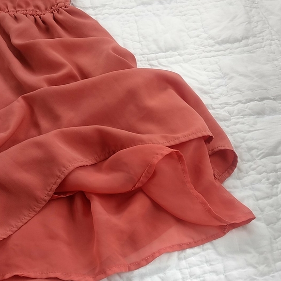 Forever 21 dress - Picture 6 of 6